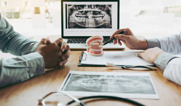 Best Weekend Emergency Dentist in Llano, TX