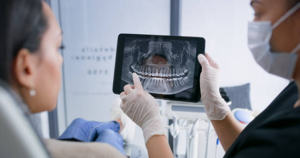 Best Emergency Denture Repair in Llano, TX