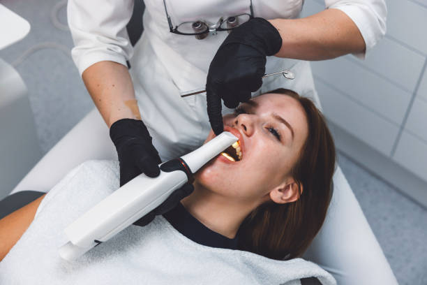 Best Emergency Gum Treatment in Llano, TX